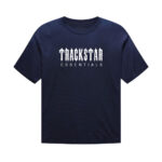 trackstar-wool-cashmere-t-shirt-navy-blue.jpg